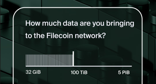 filecoin data measuring graph